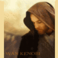 Kenobi1046