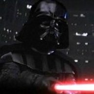 Vader_81