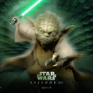 -Yoda-