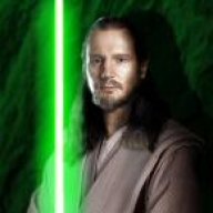 Qui-Gon-Jinn