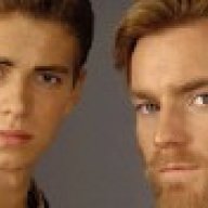 obi&ani forever