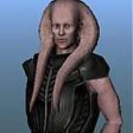 Zedwig
