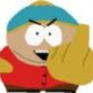 Knabber