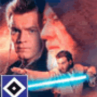 blubbyLuke