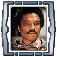 Lando