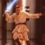 mini-wan