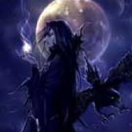 Shezael