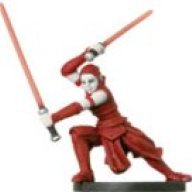 DarkPadawan