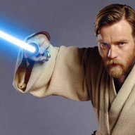 OBI-WAN230169