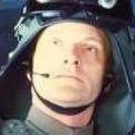 Colonel Reikson