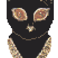 livarr