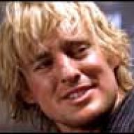 Jake Relis