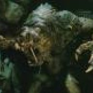 Rancor
