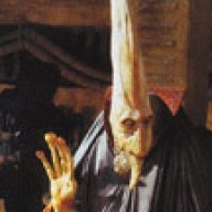 Horox