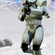 Dark-Trooper