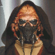 Dalmar