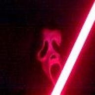 JEDI §XXX§