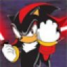 Darth Sonic