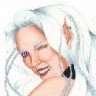 Starlady