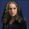 Padme Master