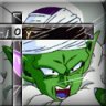 Darth Piccolo