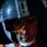 WedgeAntilles