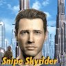 Snipe Skyrider