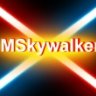 MSkywalker