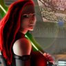 Mara Jade