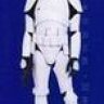 CloneTrooper