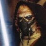Darth_Maehnus