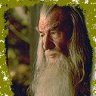 Gandalf_the_Grey