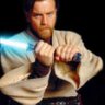 Meister Obi-Wan