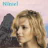 Níniel