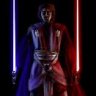 Jedi-Meister Revan