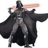 Darth Vader 3000