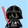 darth vader7