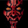 Dath Maul