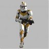 Commander_Cody