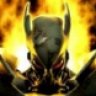 Darth Shadow
