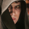 Anakin Sithwalker