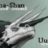 Uul Rha-Shan