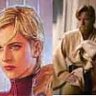 Obi-Wan&Siri