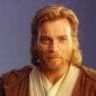 Obi Wan Kenobi666