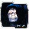 darth_sidious83