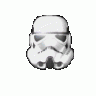 Trooper76