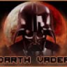 ~Darth Vader~