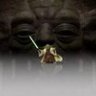 GeneralKenobi