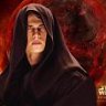 Lord Vader 033