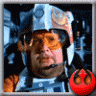 Porkins